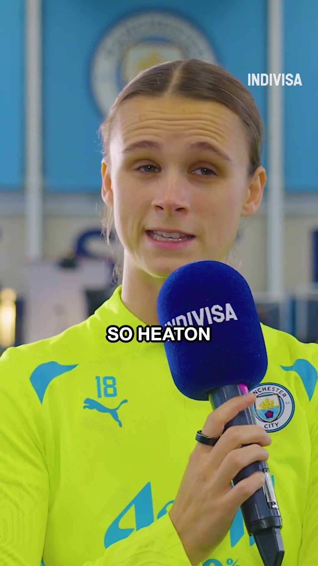 迅速的反击 迅速的反击