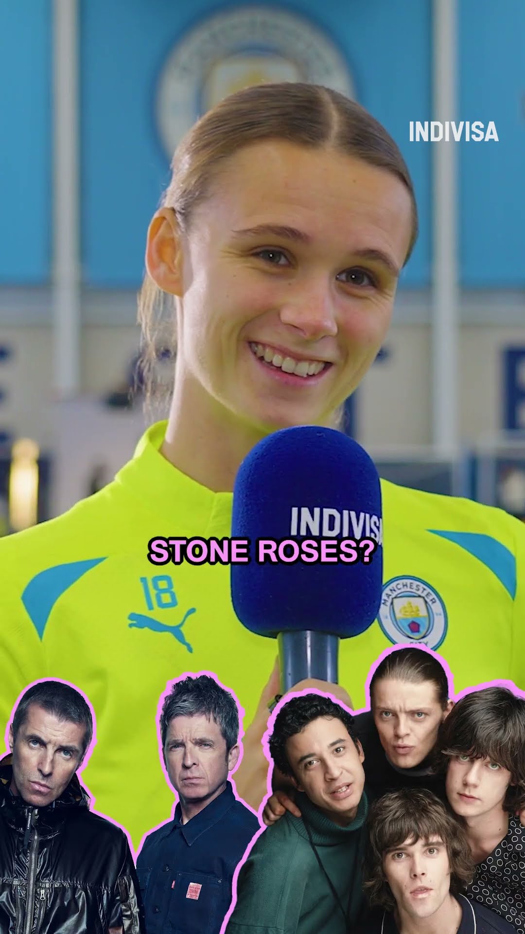 过于单一的 过于单一的