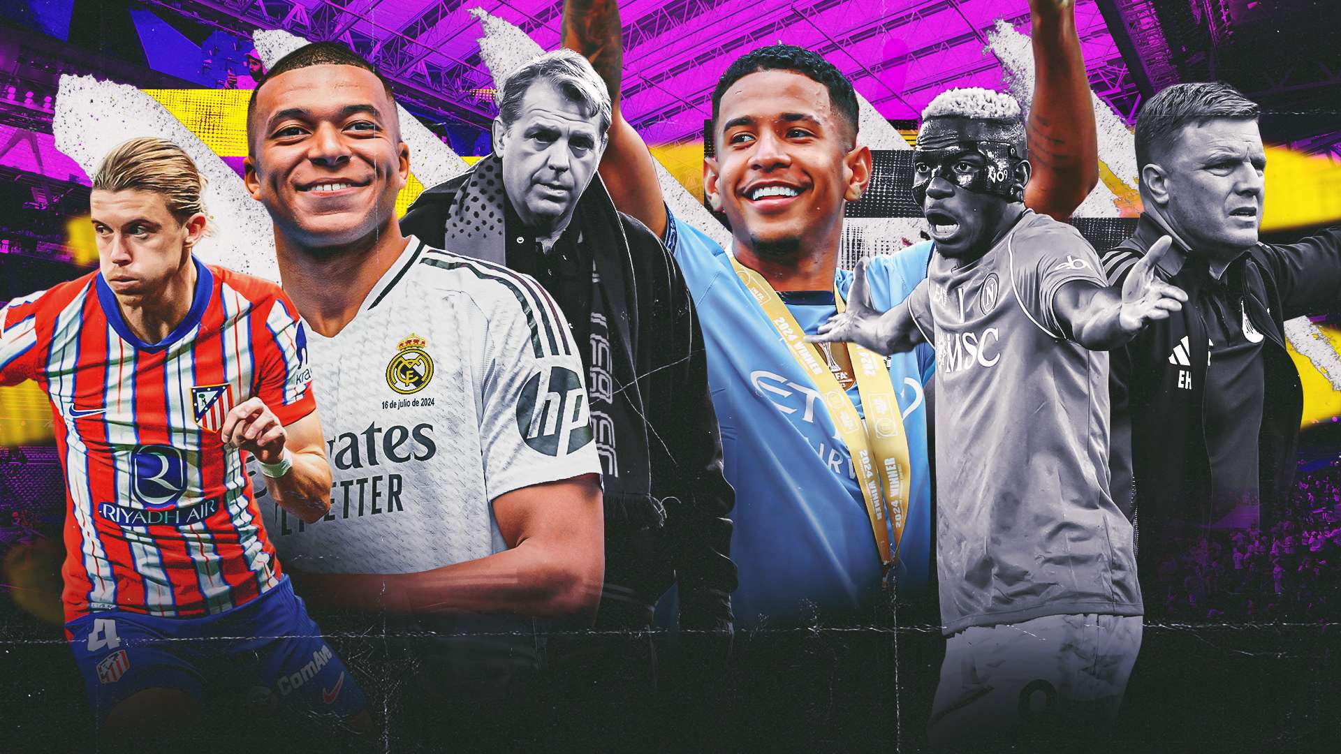 在球迷互动 在球迷互动