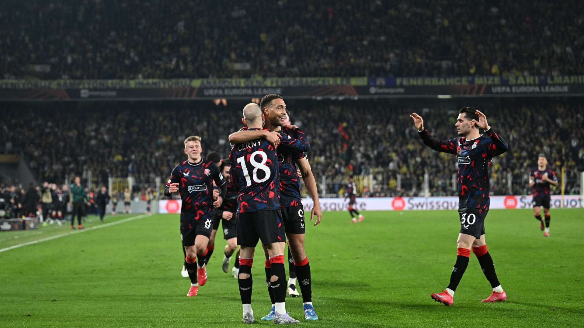 的竞争力 的竞争力