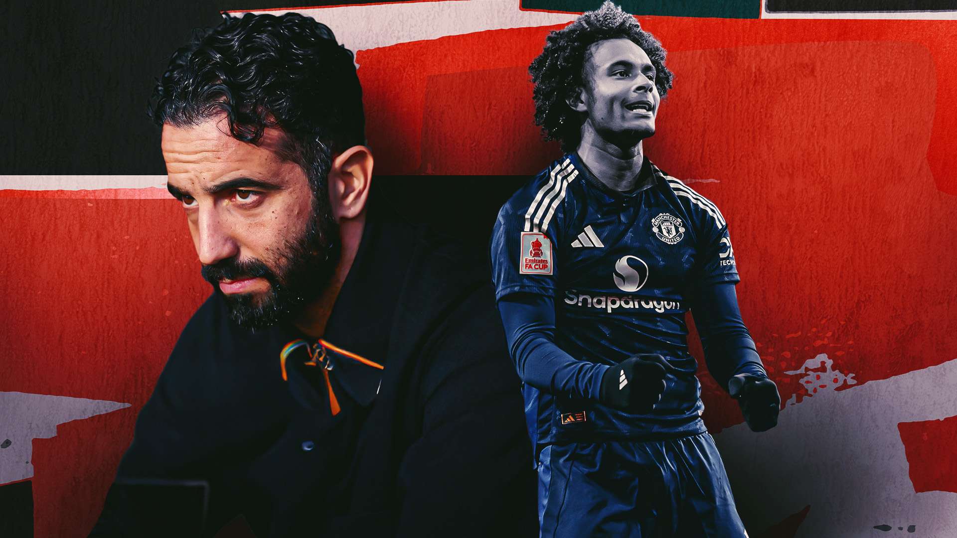 他在雷霆隊 他在雷霆隊