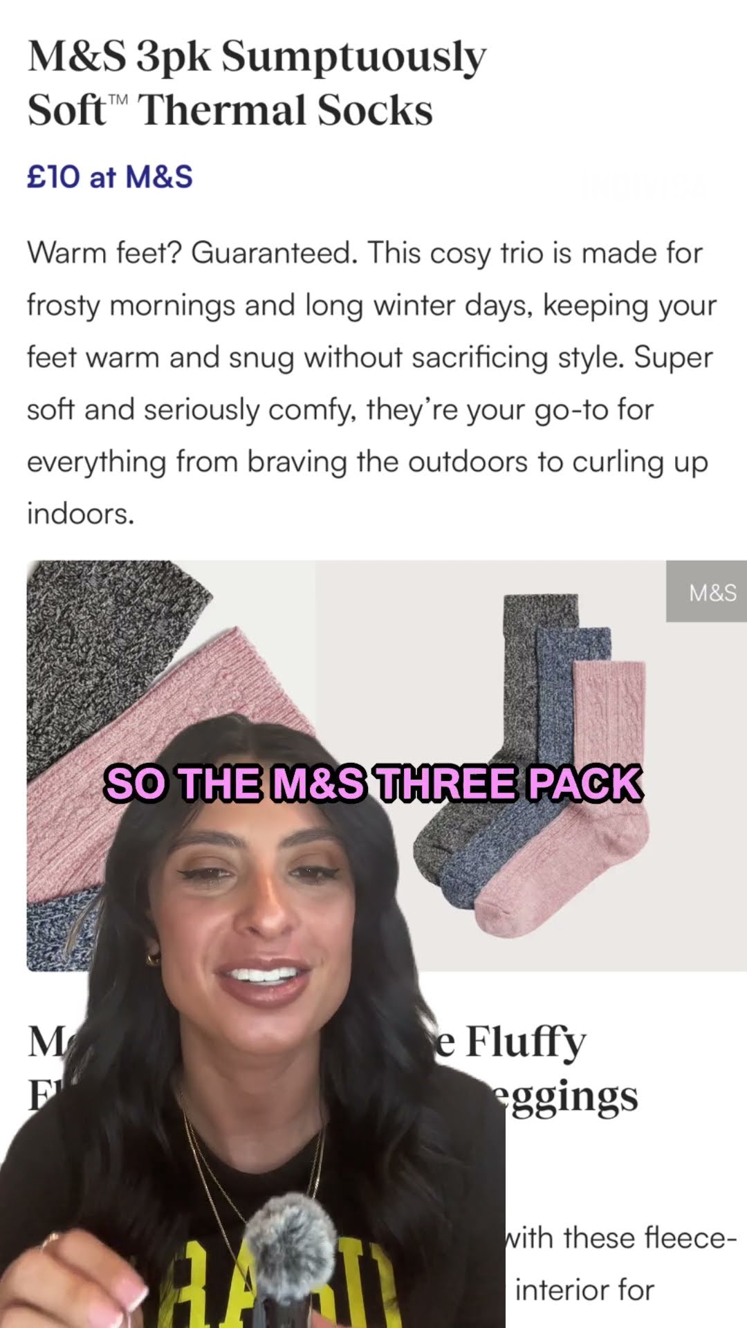 在集训的背 在集训的背