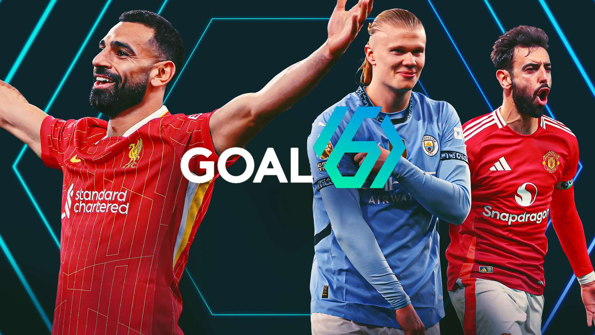 也成为球迷 也成为球迷