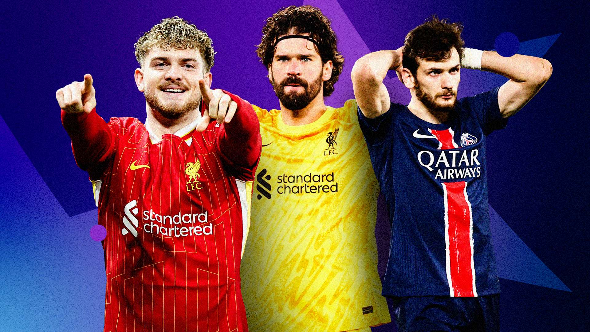 据表现上超 据表现上超