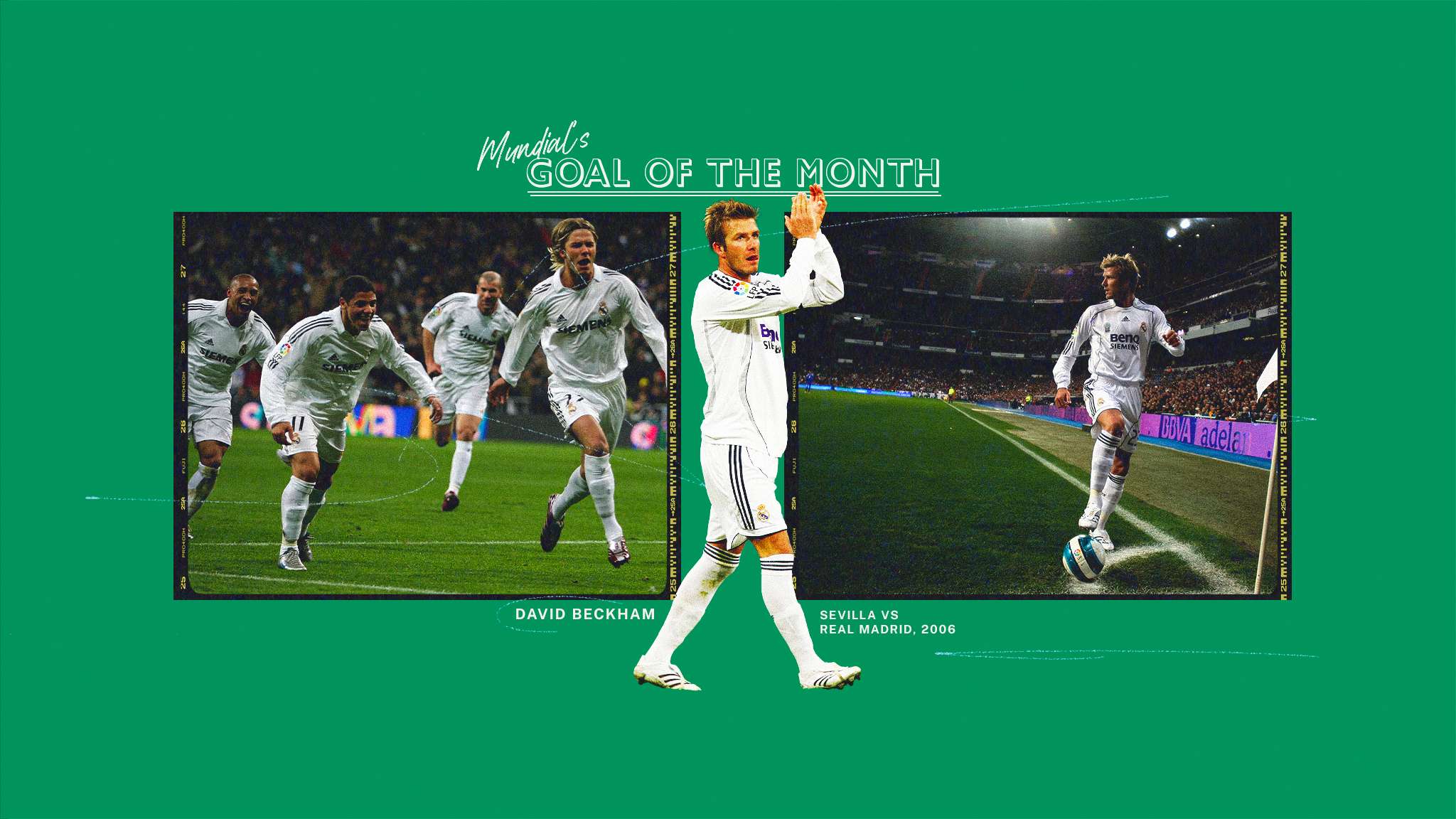 找到了状态 找到了状态