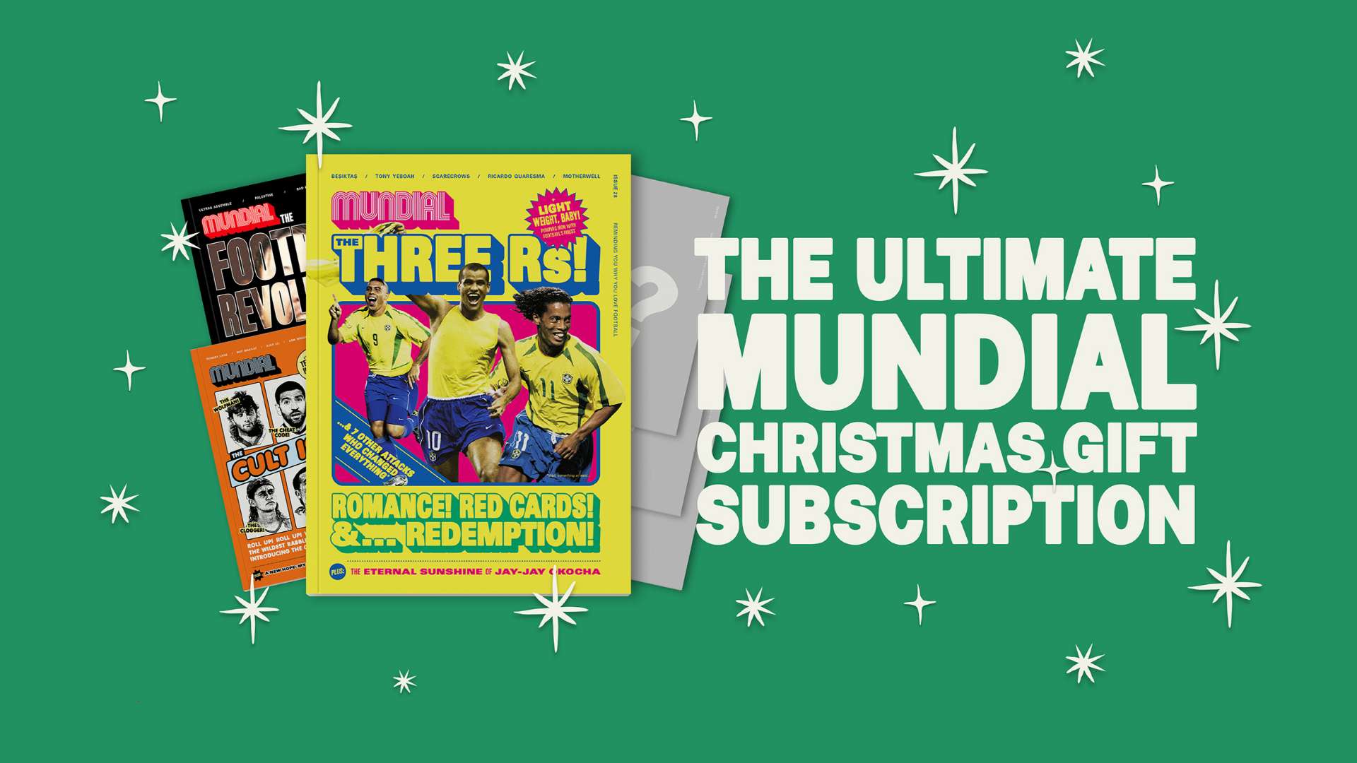 球强国与弱 球强国与弱