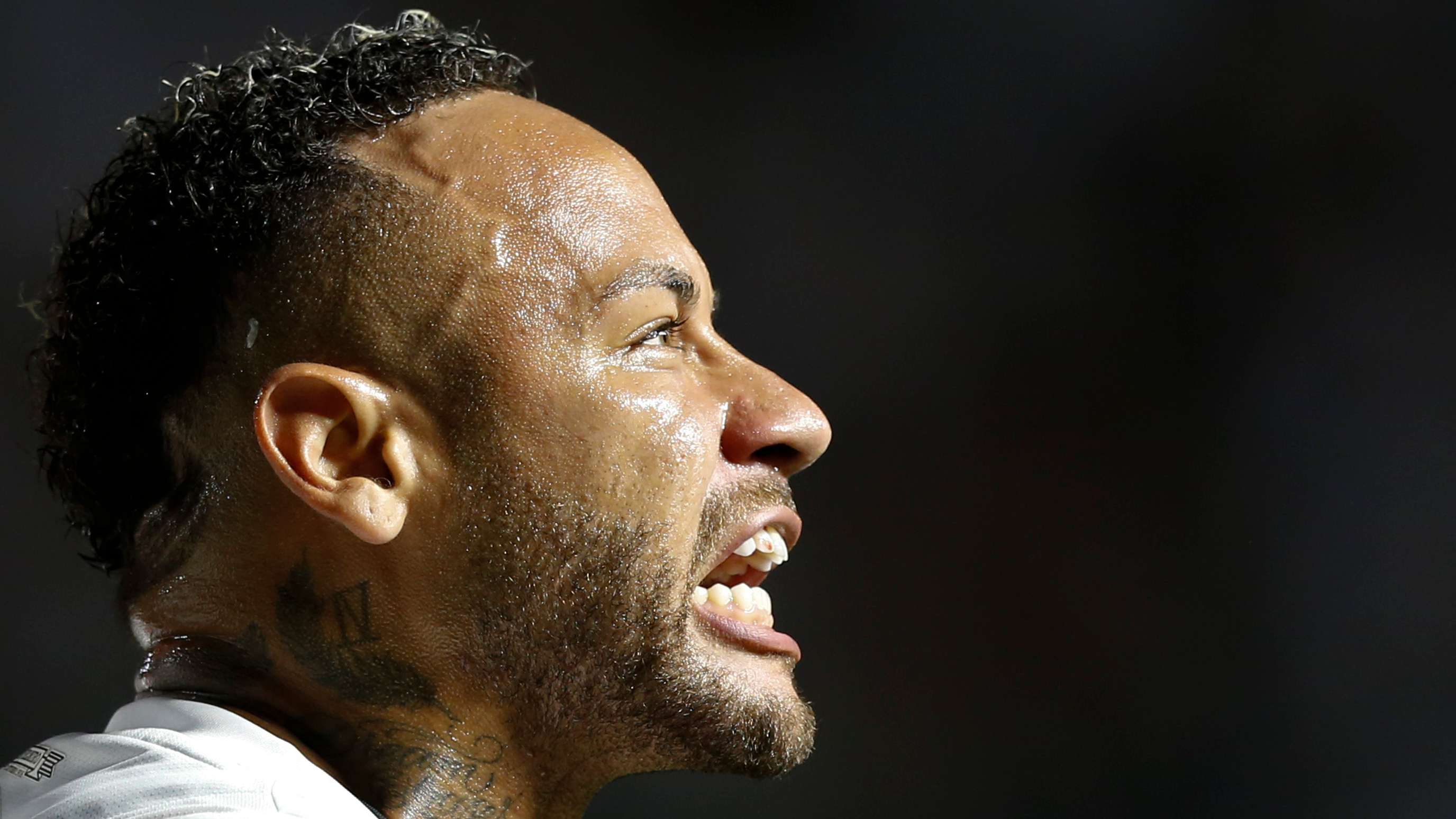 他不仅仅是 他不仅仅是