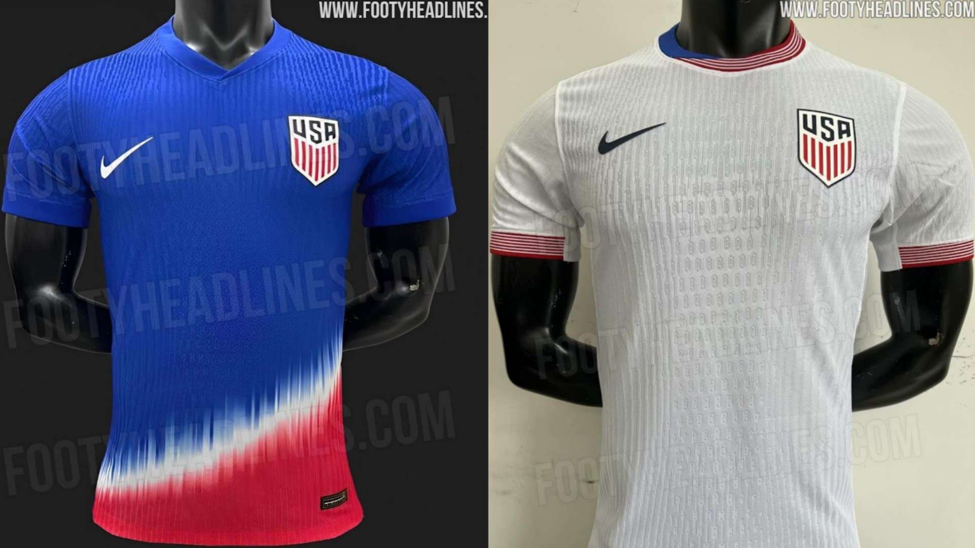 中保持稳定 中保持稳定