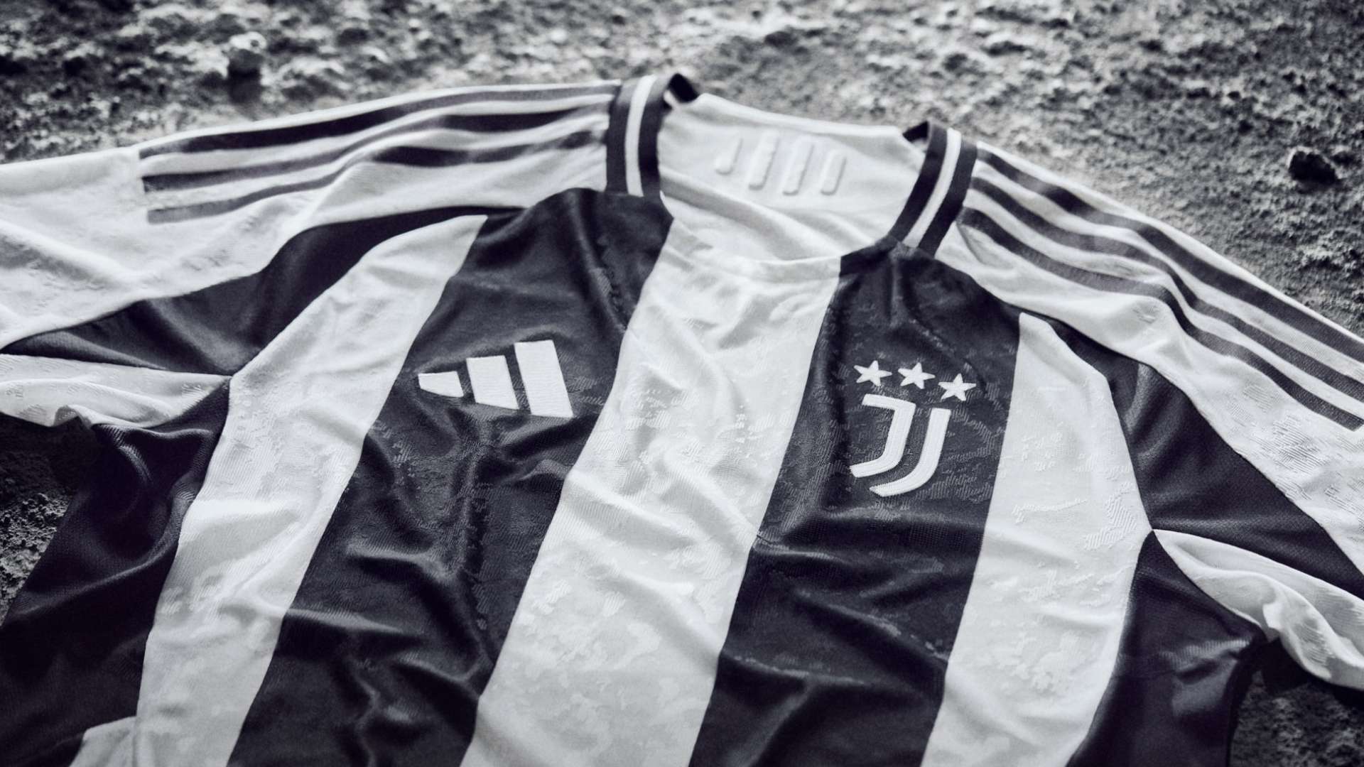 阿根廷的竞 阿根廷的竞