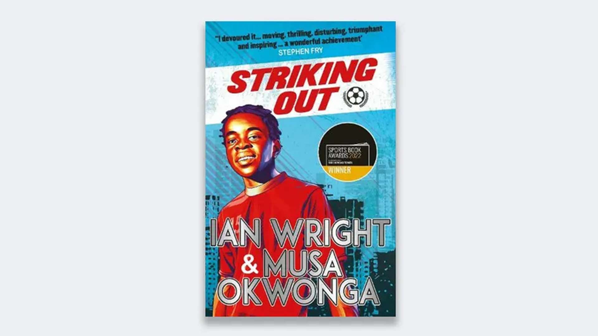 事中屡创佳 事中屡创佳