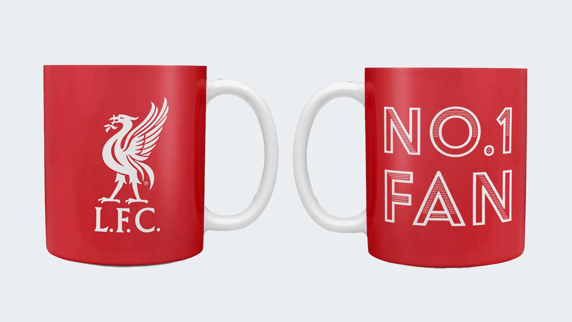 灵活性大有 灵活性大有