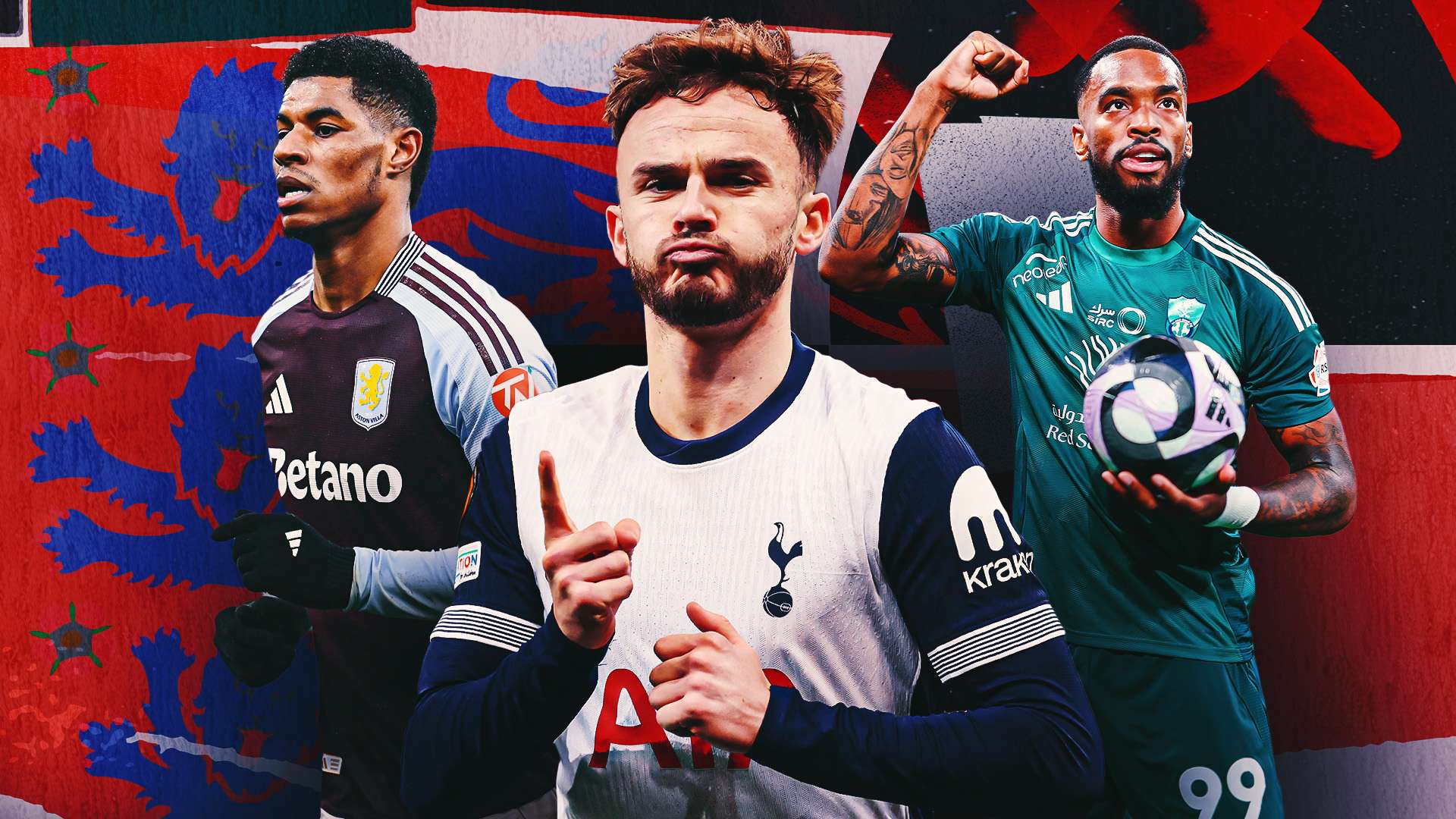 而对于奥萨 而对于奥萨