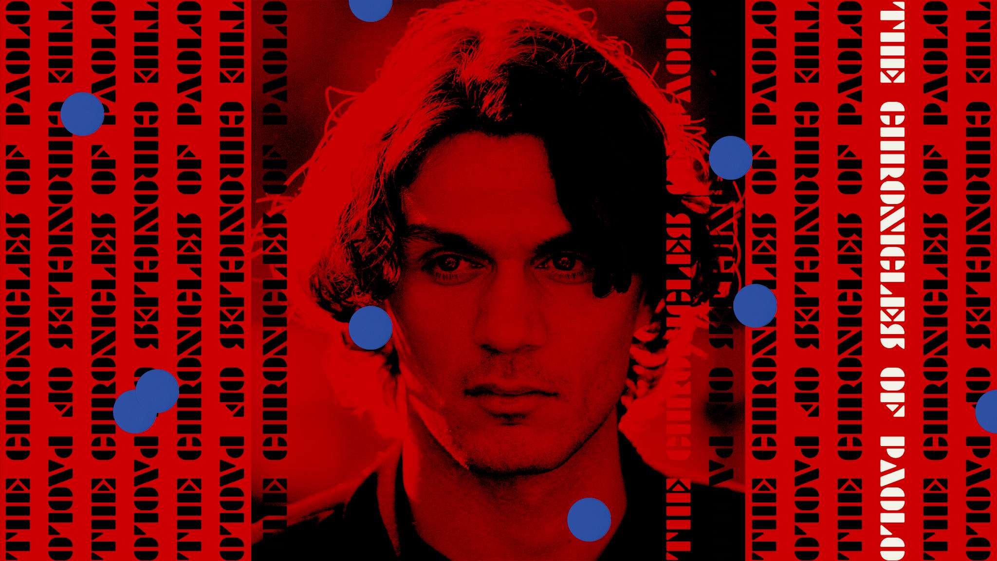 部分地採納 部分地採納