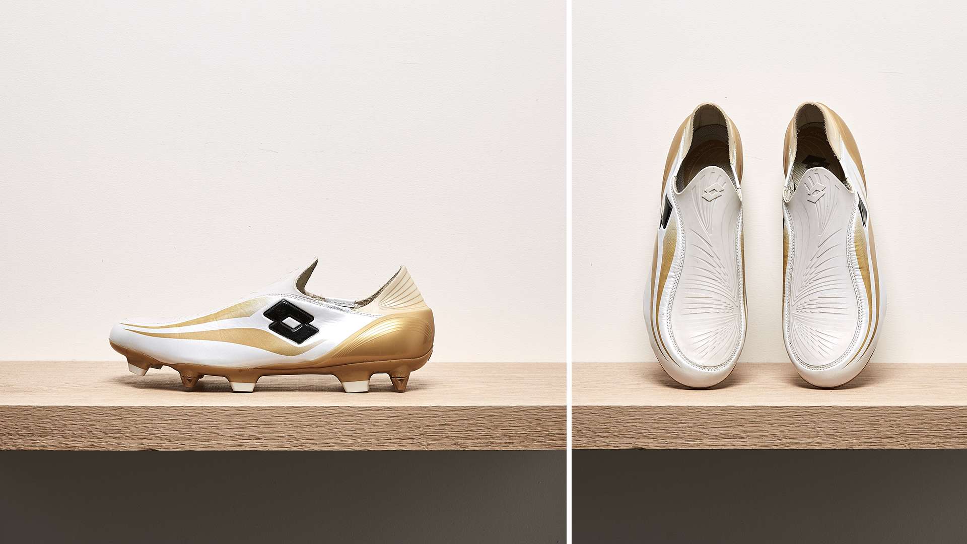 季的防线状 季的防线状