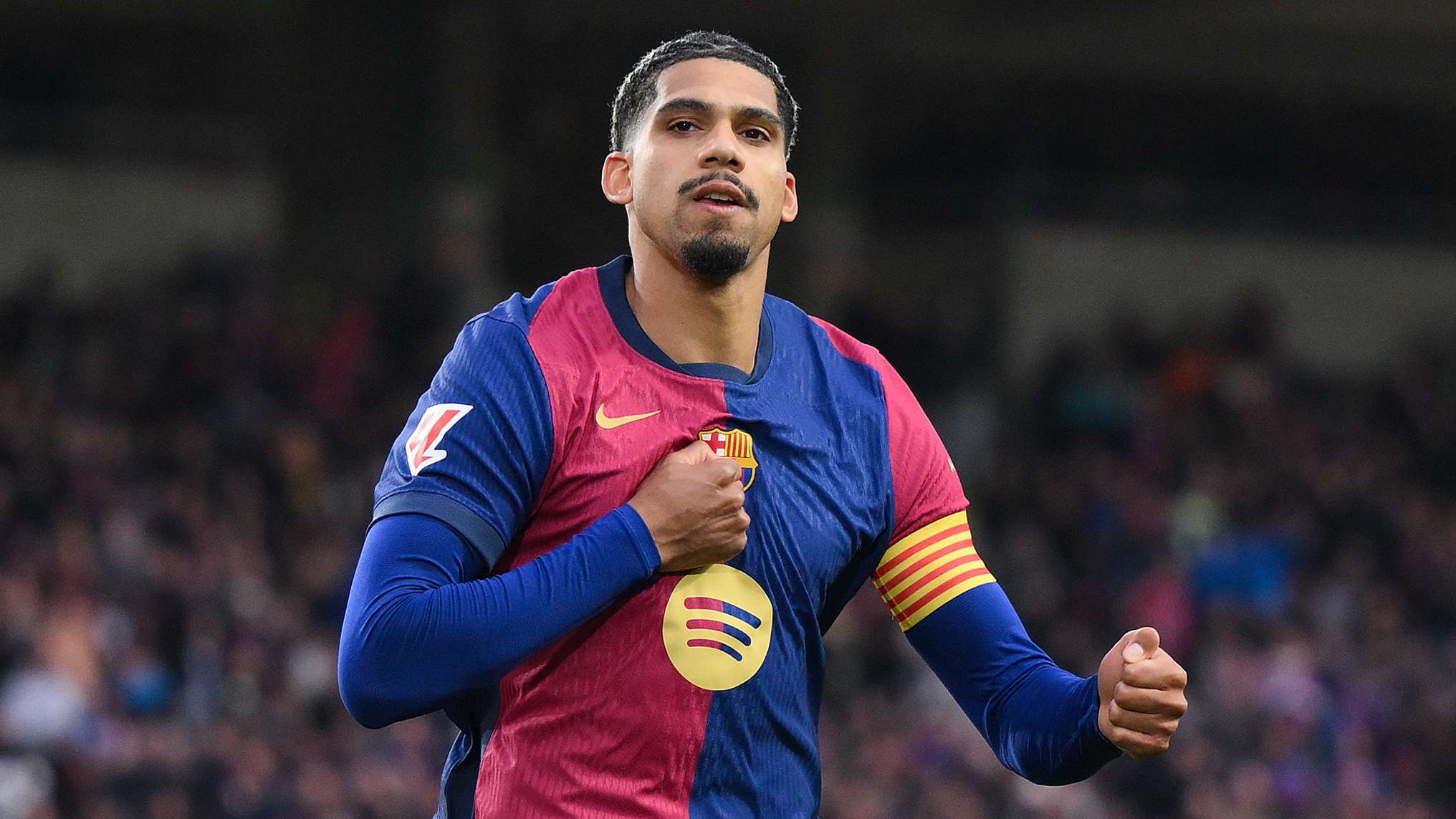 反思的案例 反思的案例