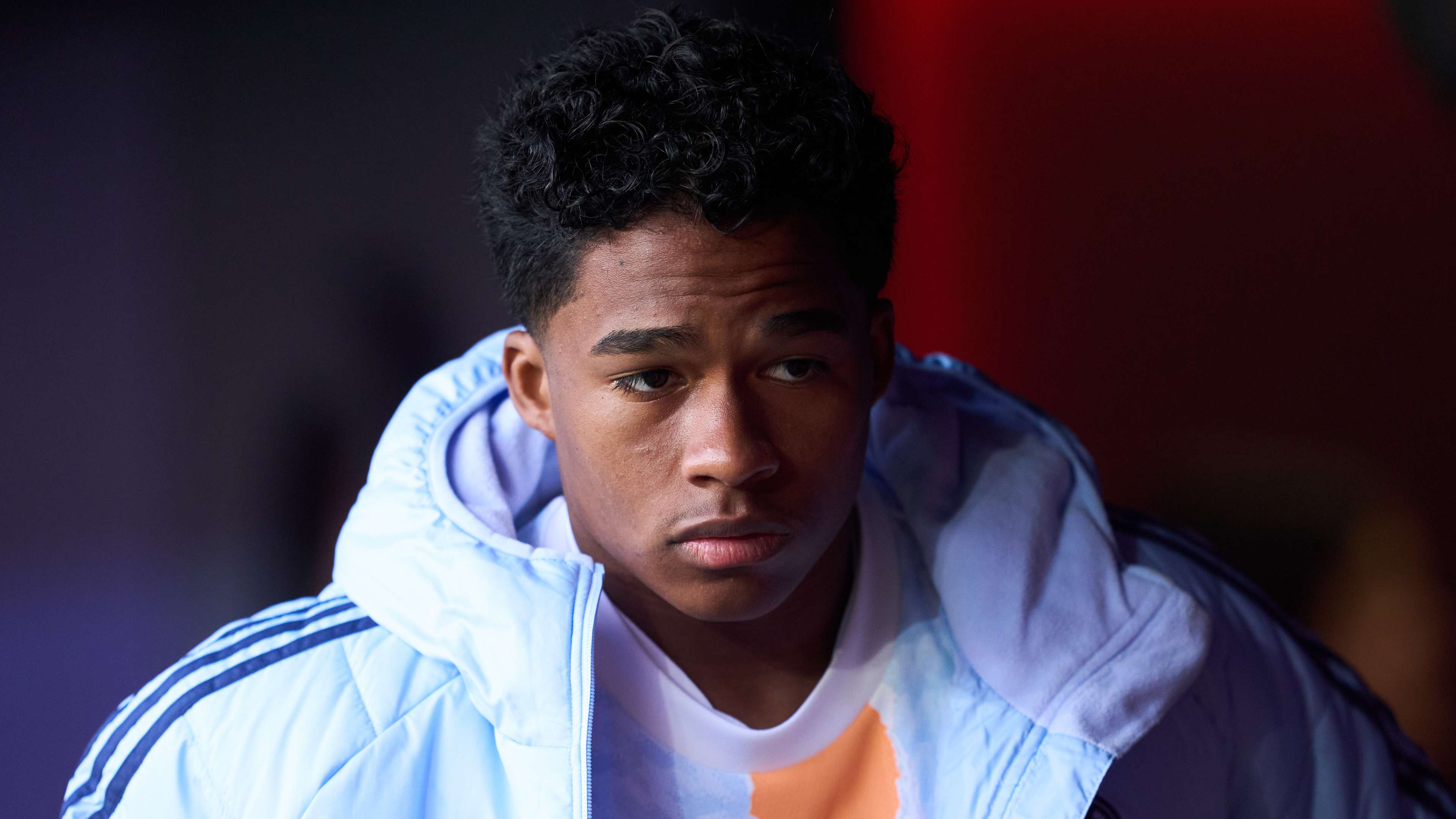 得了宝贵的 得了宝贵的