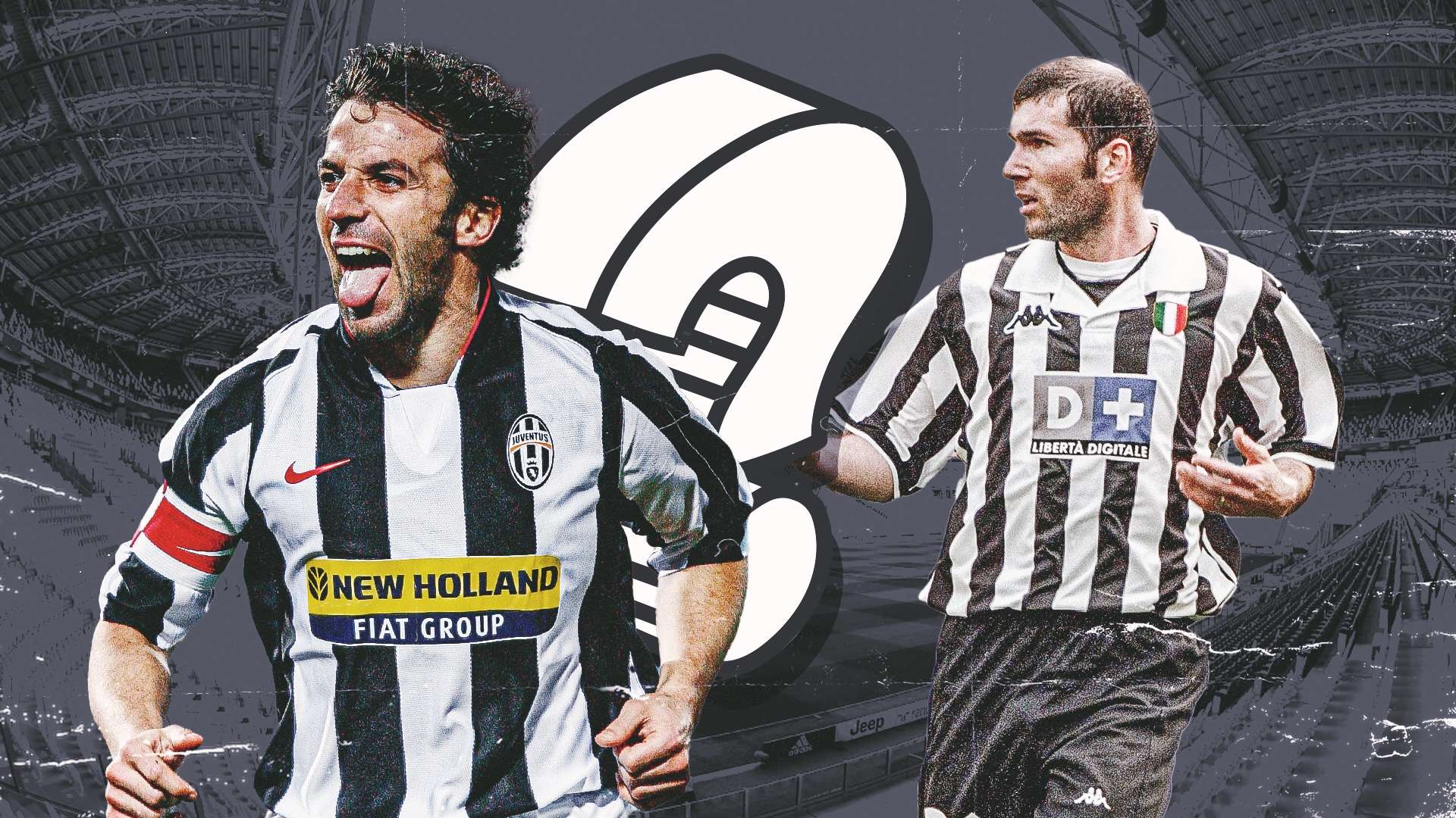 步是显而易 步是显而易