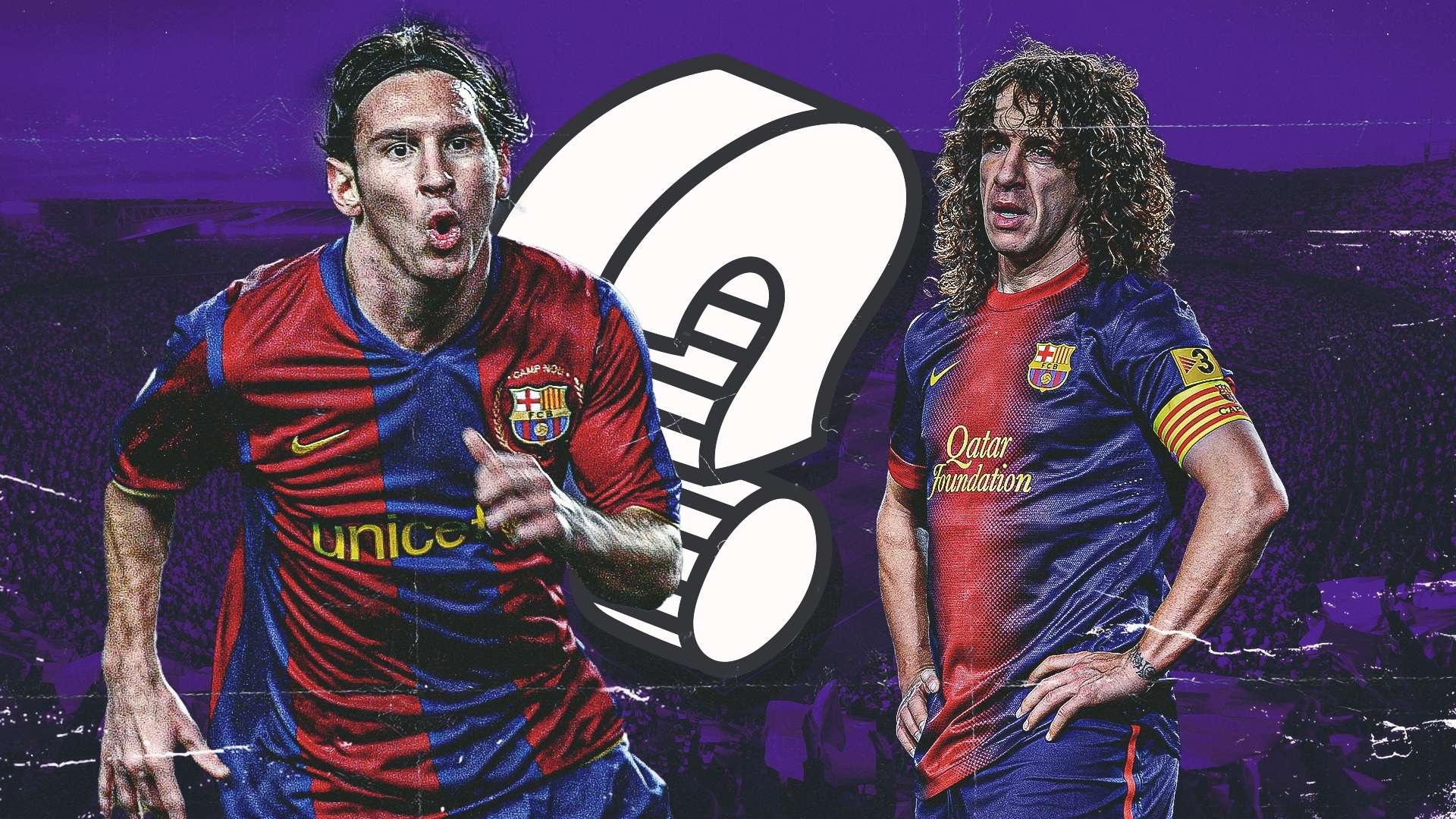 巴萨2025年度竞技回顾：20战11场单场进球破四大揭秘与分析