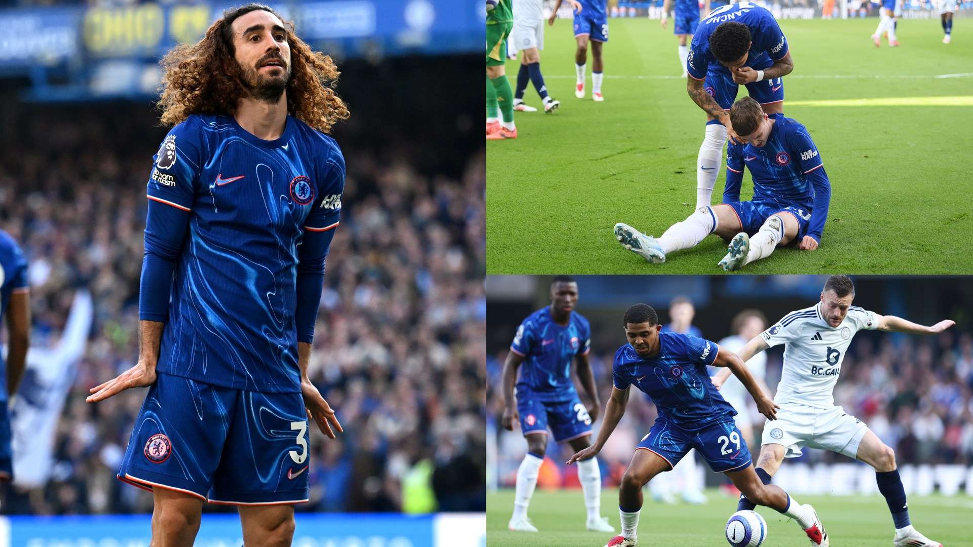 加斯佩里尼回忆欧冠决赛 利物浦永不放弃的精神令人动容