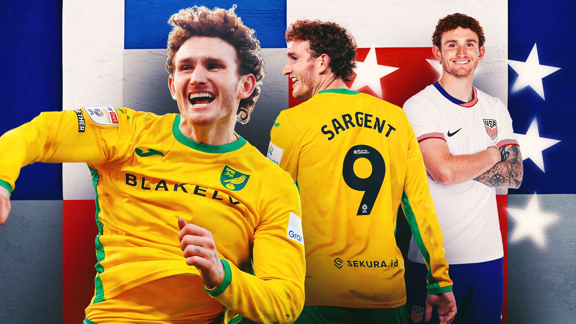 中超爭冠組第16輪廣州恒大5-0河北華夏幸福 保利尼奧與費南多分別梅開二度.