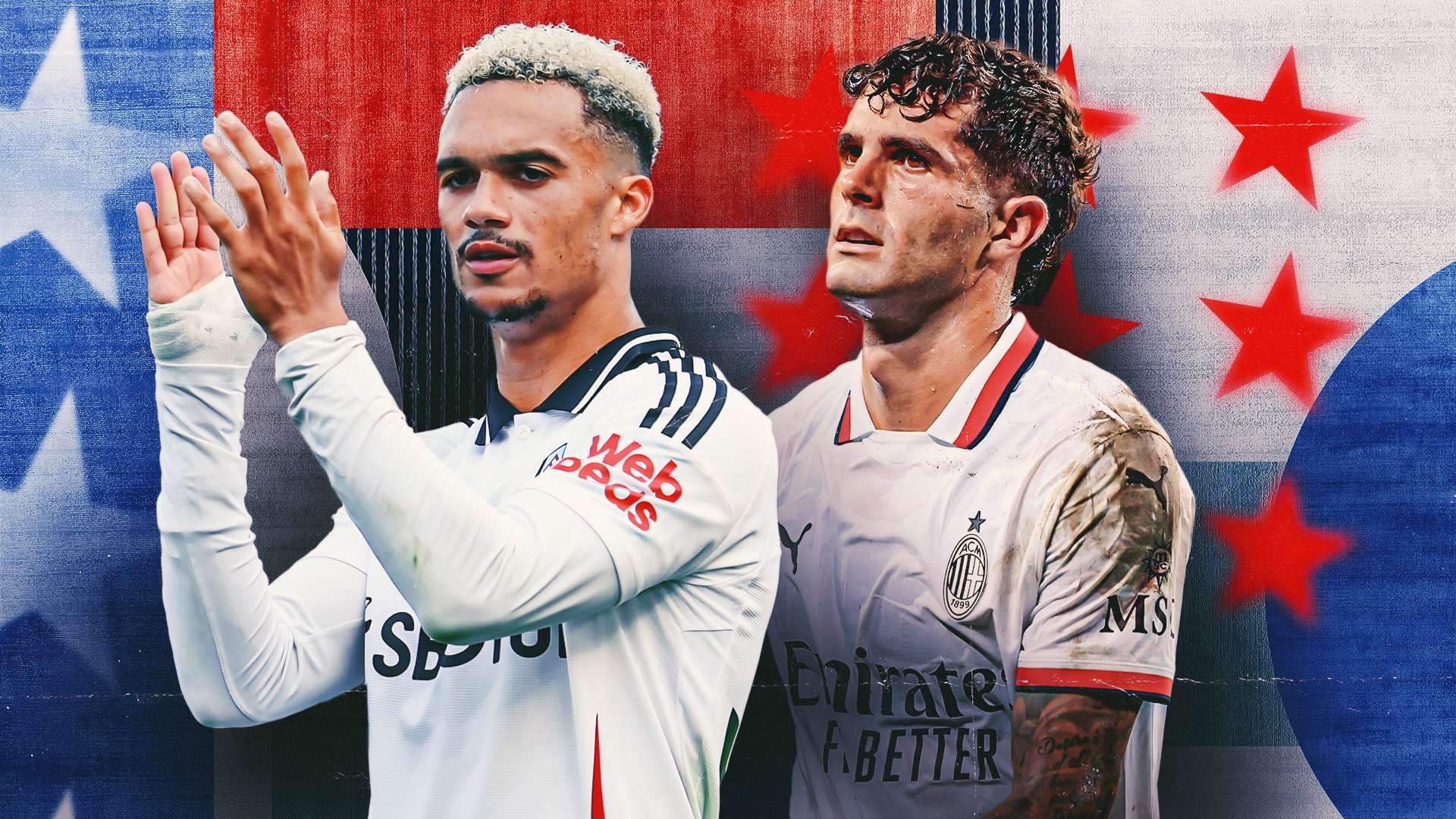 瓜迪奧拉希望參加明年歐冠：不認為目前掉隊！.