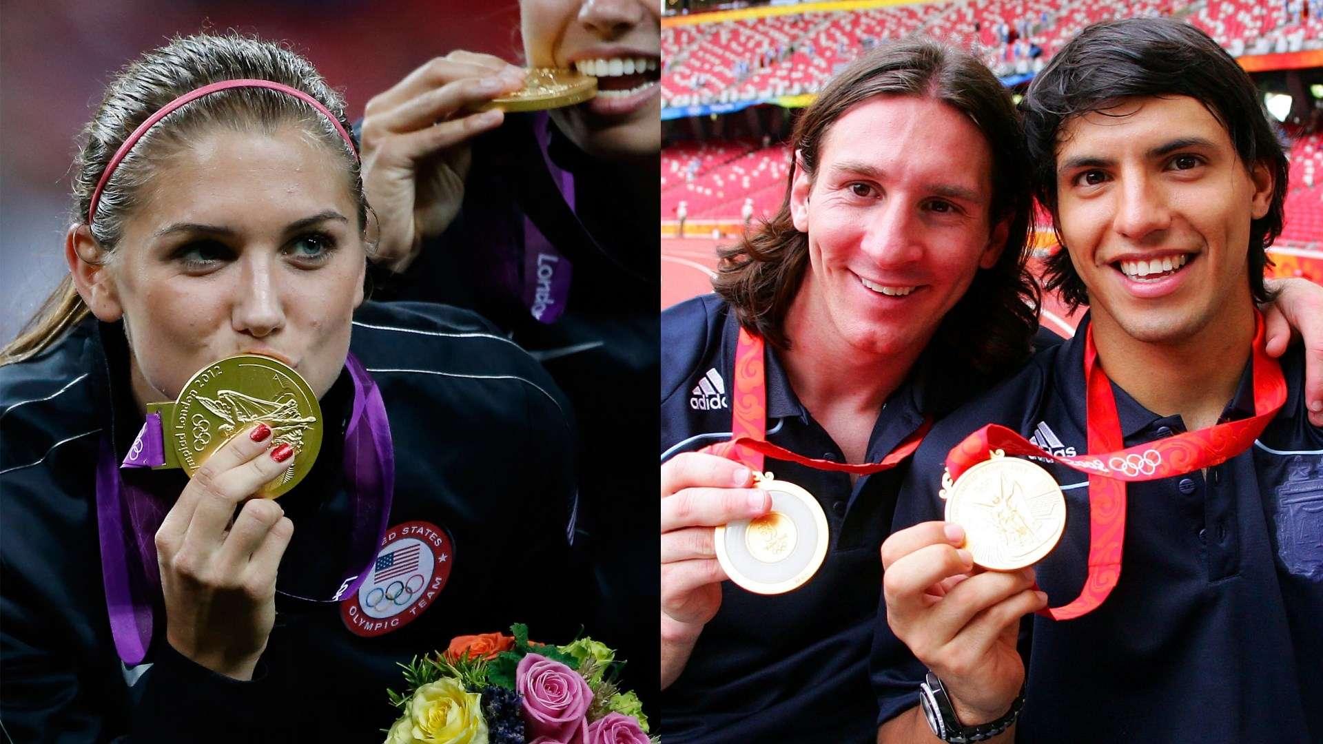 是每个运动 是每个运动