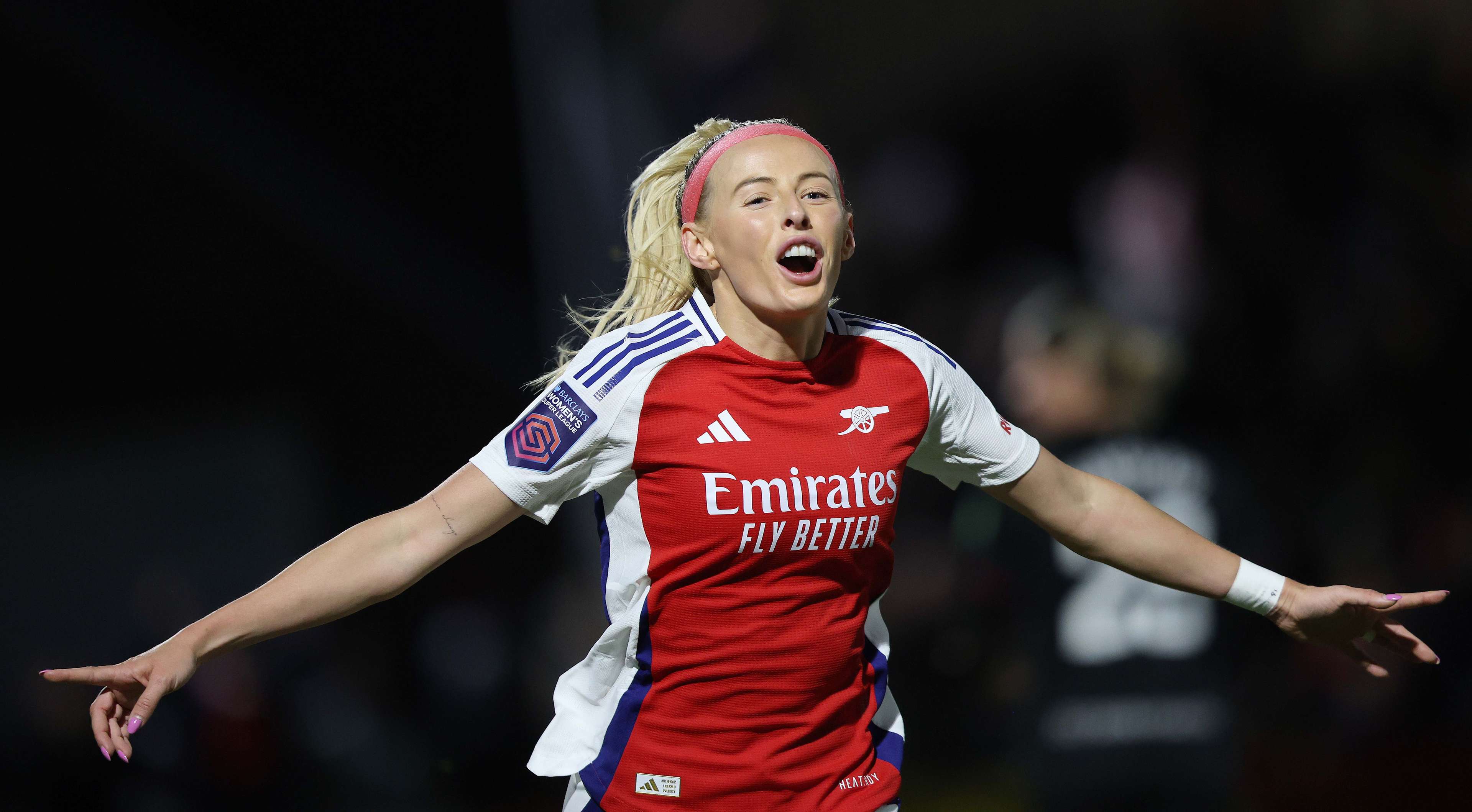 无法想象的 无法想象的