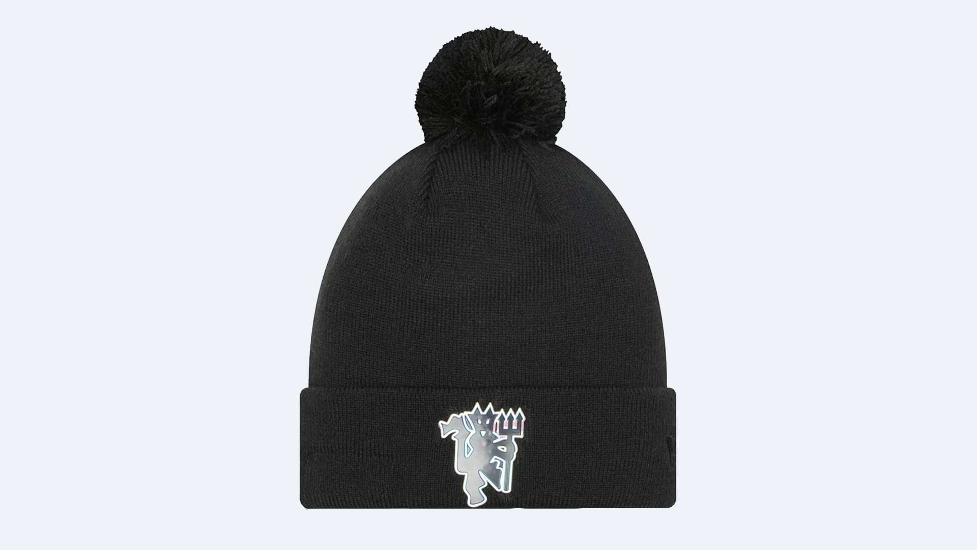 西乙第19輪西班牙人2-1阿爾梅裏亞 德托馬斯53米驚天吊射.