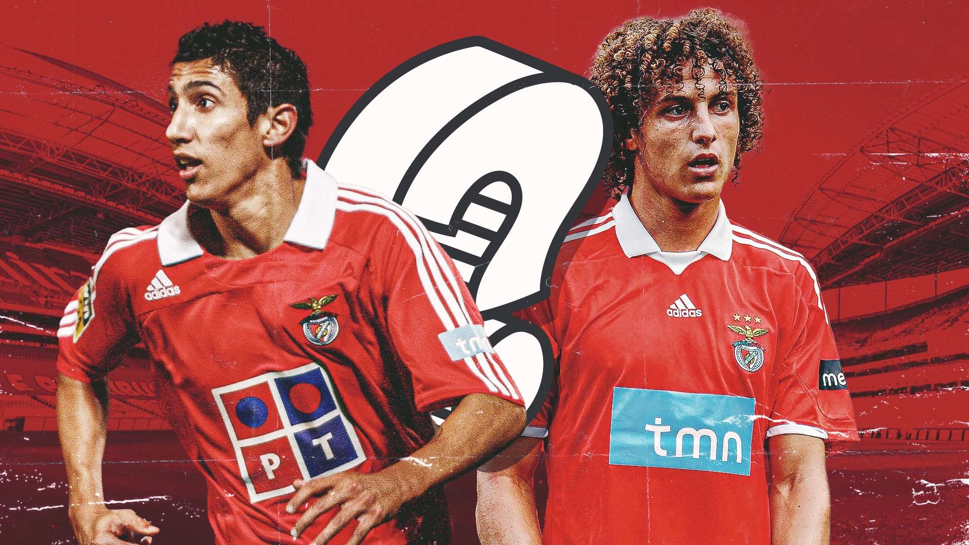 要完成這樣 要完成這樣