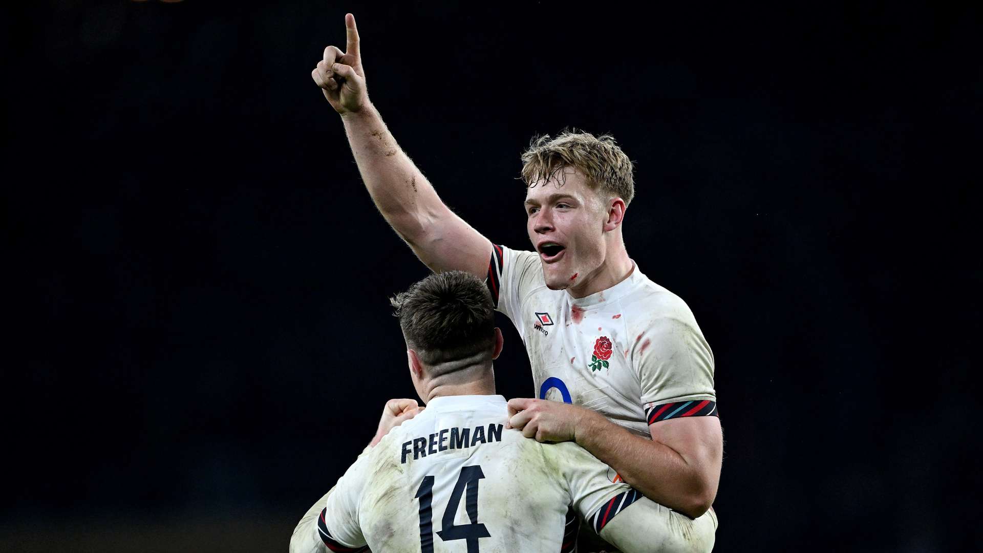 21-22賽季英超聯賽第2輪比賽集錦.