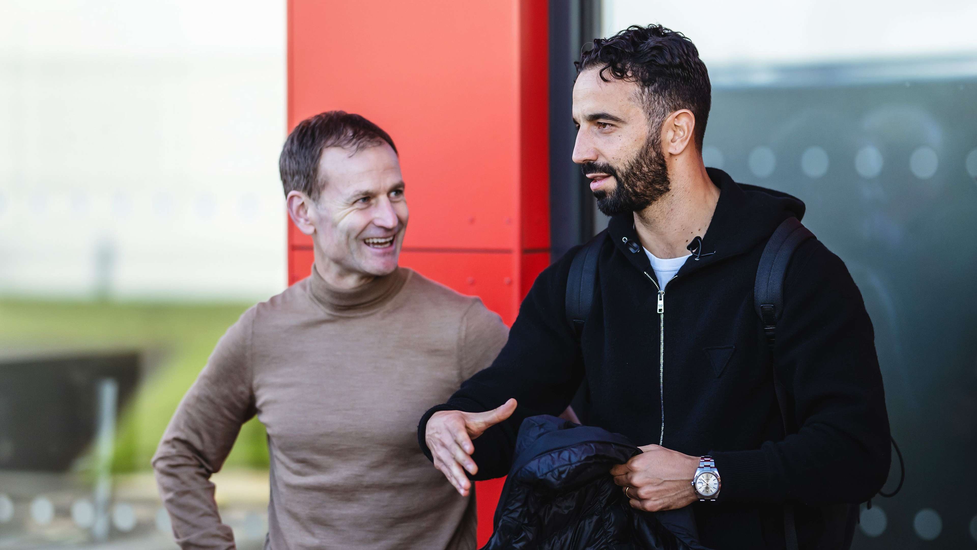 阿根廷首战成功击败加拿大 阿尔瓦雷斯劳塔罗双双建功