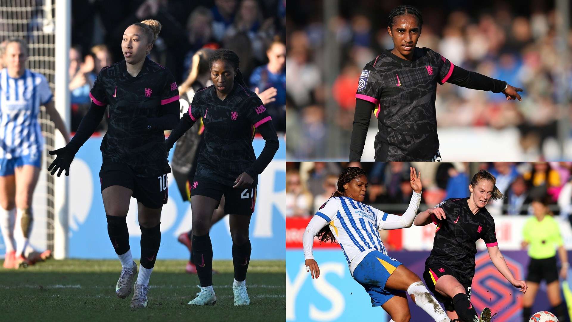 CBA官方宣布上海與山西元旦的比賽調整至2月26日上午11點進行.