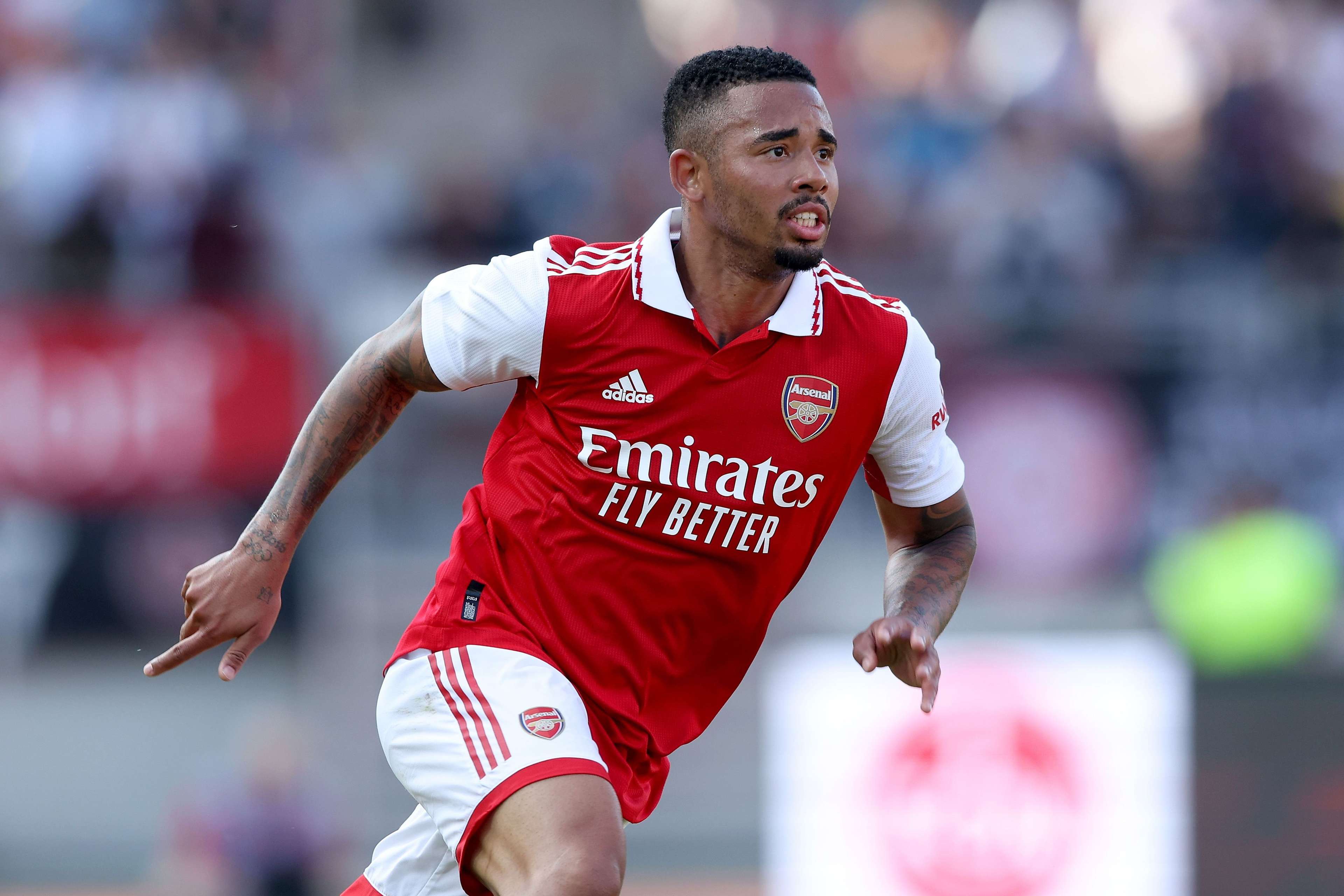 在社区工作 在社区工作