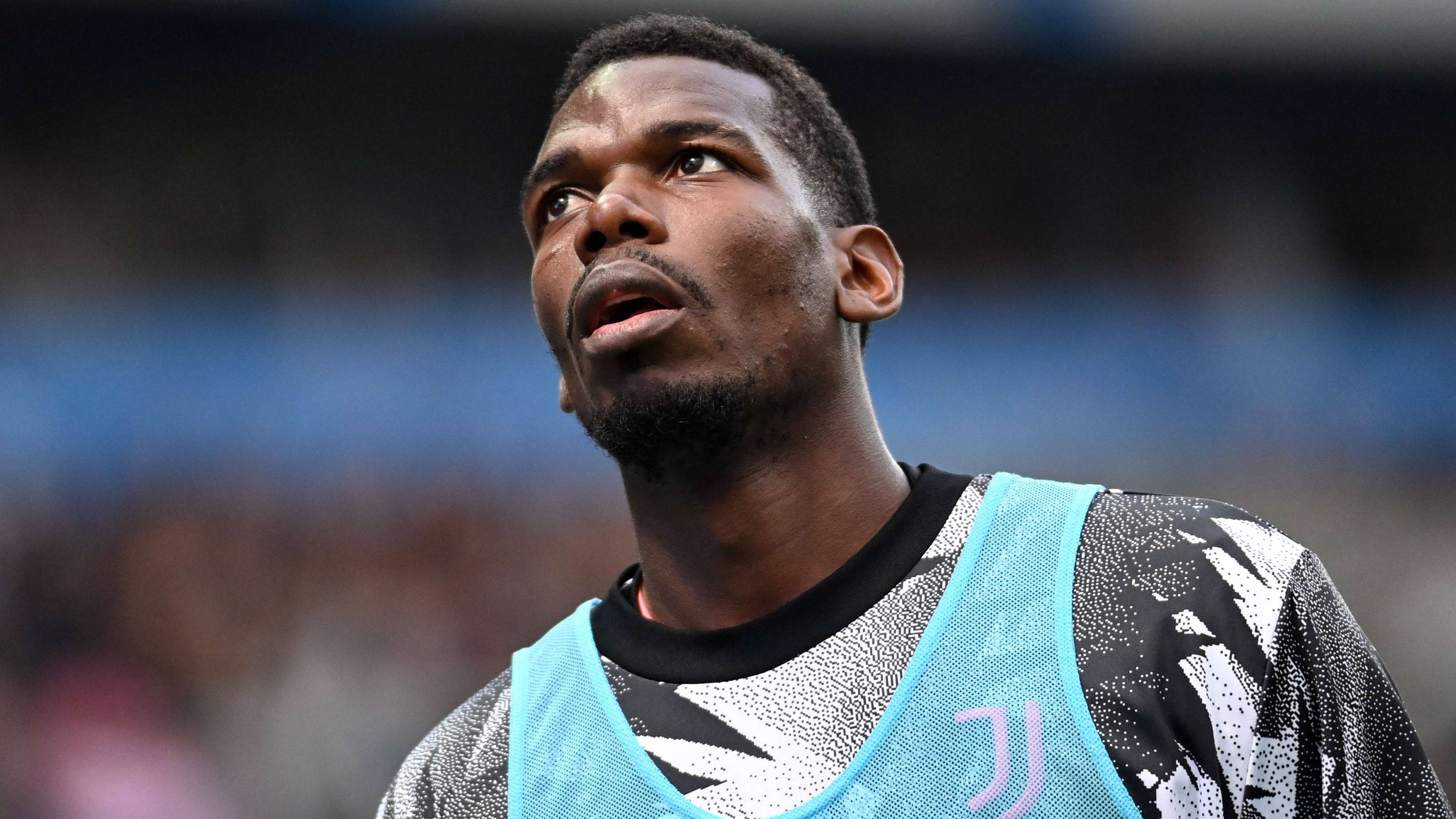 16日综合：巩立姣泪别收官之战，樊振东、王曼昱双双成功卫冕