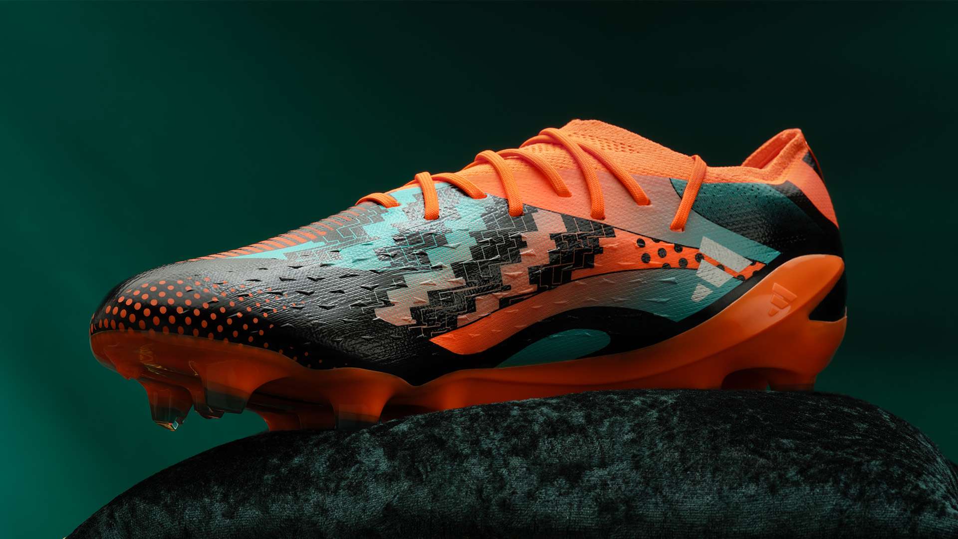 2023年“中国中车杯”第七届中国职工足球联赛在京央企赛区盛大开幕