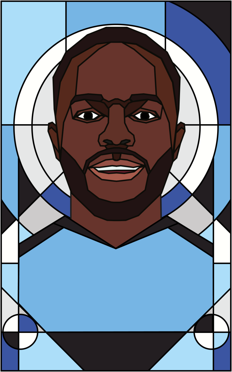 优化问题也 优化问题也