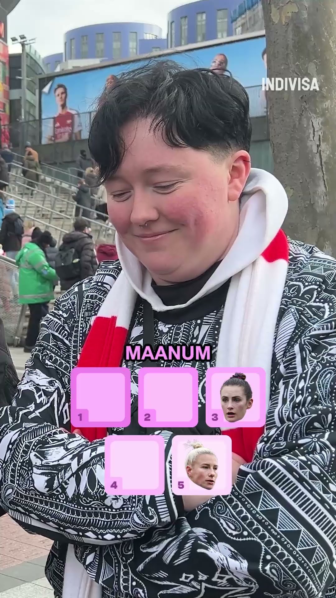 用户可以在