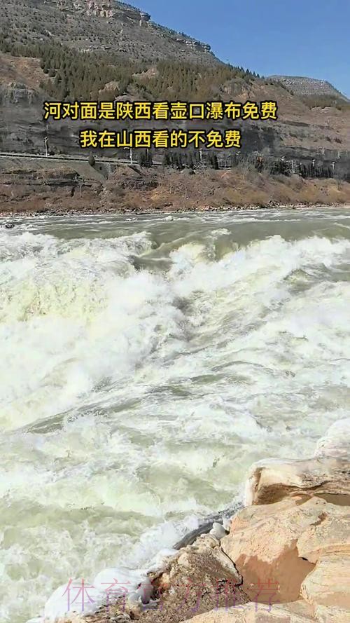 陕西留坝：汗水、泪水，多过于喝下去的水