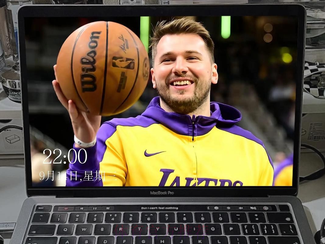 3402967张选票!湖人官方:东契奇是本赛季的全明星票王! 3402967张选票!湖人官方:东契奇是本赛季的全明星票王!