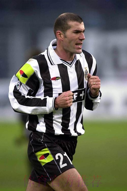 齐达内：阿扎尔对受伤沮丧 但这次不会缺席太久