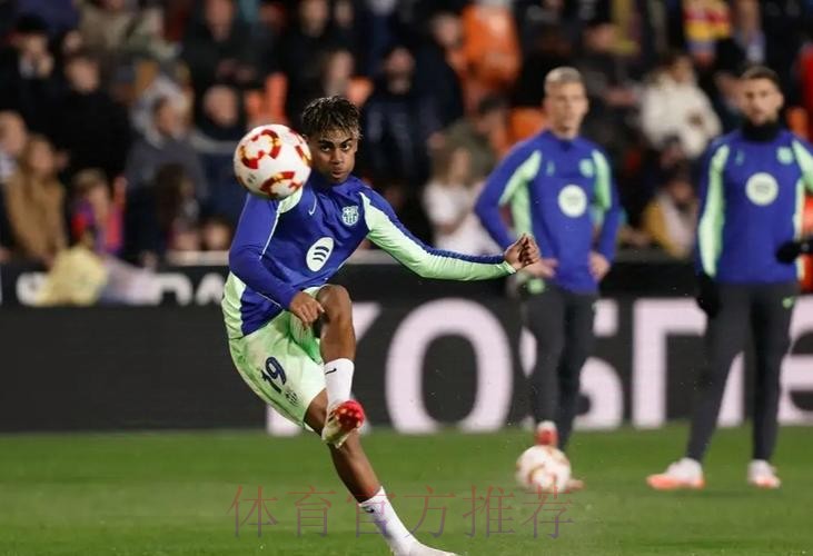 皇马问题男7天3球+1助攻+2造进球 齐祖用错他? 皇马问题男7天3球+1助攻+2造进球 齐祖用错他?