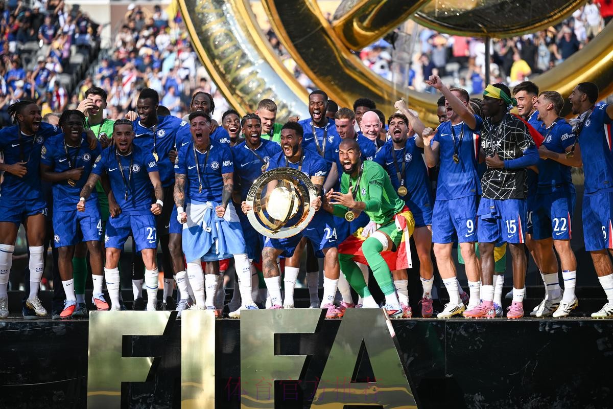 皇马各项赛事19场保持不败 下场将决战切尔西