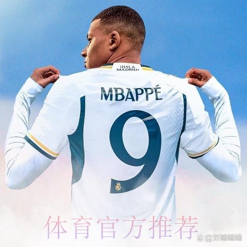 电讯报：除了姆巴佩哈兰德 卢卡库也是皇马备选